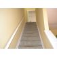 4850 Hairston Park Sq, Stone Mountain, GA 30083 ID:684962