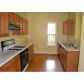 4850 Hairston Park Sq, Stone Mountain, GA 30083 ID:684963