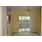 4850 Hairston Park Sq, Stone Mountain, GA 30083 ID:684965