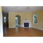 4850 Hairston Park Sq, Stone Mountain, GA 30083 ID:684966