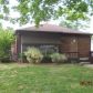 12924 Fenton, Redford, MI 48239 ID:702984