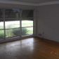 12924 Fenton, Redford, MI 48239 ID:702985