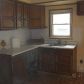 12924 Fenton, Redford, MI 48239 ID:702986