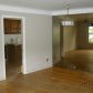 12924 Fenton, Redford, MI 48239 ID:702987