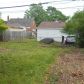 12924 Fenton, Redford, MI 48239 ID:702993