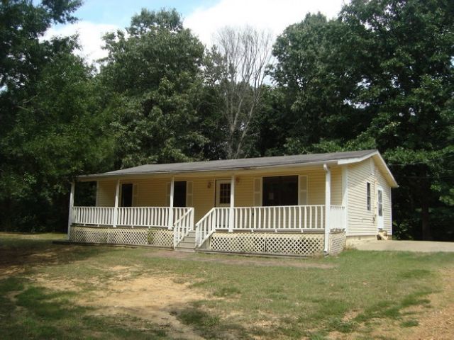 2910 Bett Thyatira Rd, Coldwater, MS 38618