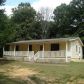 2910 Bett Thyatira Rd, Coldwater, MS 38618 ID:765328