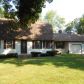 39 Heather Ln, Manchester, CT 06040 ID:779847