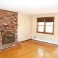 39 Heather Ln, Manchester, CT 06040 ID:779848