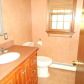 39 Heather Ln, Manchester, CT 06040 ID:779854