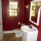 39 Heather Ln, Manchester, CT 06040 ID:779855