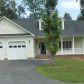 262 Ordinary Way, Louisa, VA 23093 ID:634809