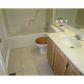 8554 Hague Rd, Indianapolis, IN 46256 ID:645147