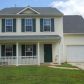 4101 Hathaway Hills Dr., Charlotte, NC 28214 ID:777108