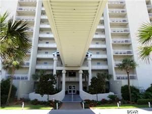 5115 Gulf Dr Unit 205, Panama City, FL 32408