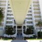 5115 Gulf Dr Unit 205, Panama City, FL 32408 ID:778432