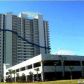 5115 Gulf Dr Unit 205, Panama City, FL 32408 ID:778433