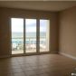 5115 Gulf Dr Unit 205, Panama City, FL 32408 ID:778435