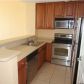 5115 Gulf Dr Unit 205, Panama City, FL 32408 ID:778439