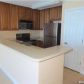 5115 Gulf Dr Unit 205, Panama City, FL 32408 ID:778440