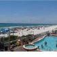 5115 Gulf Dr Unit 205, Panama City, FL 32408 ID:778441