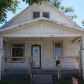 1417 S 3rd St, Council Bluffs, IA 51503 ID:549589