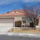 3328 Royal Glen Ct, Las Vegas, NV 89117 ID:679321