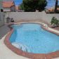 3328 Royal Glen Ct, Las Vegas, NV 89117 ID:679322