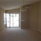 3328 Royal Glen Ct, Las Vegas, NV 89117 ID:679324