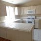 3328 Royal Glen Ct, Las Vegas, NV 89117 ID:679326