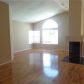 3328 Royal Glen Ct, Las Vegas, NV 89117 ID:679328