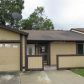 5814 Sagunto St, Orlando, FL 32807 ID:757926