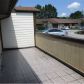 5814 Sagunto St, Orlando, FL 32807 ID:757927