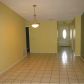 5814 Sagunto St, Orlando, FL 32807 ID:757928