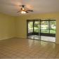 5814 Sagunto St, Orlando, FL 32807 ID:757929