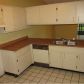 5814 Sagunto St, Orlando, FL 32807 ID:757930