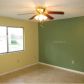 5814 Sagunto St, Orlando, FL 32807 ID:757931