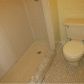 5814 Sagunto St, Orlando, FL 32807 ID:757933