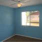 5814 Sagunto St, Orlando, FL 32807 ID:757934