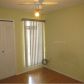 5814 Sagunto St, Orlando, FL 32807 ID:757935