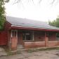 2272 S Hudraulic St, Wichita, KS 67211 ID:778796