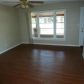 2272 S Hudraulic St, Wichita, KS 67211 ID:778798