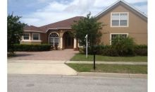 708 Calusa Ct Apopka, FL 32712