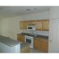 2465 Belt Buckley Dr, Henderson, NV 89002 ID:786800