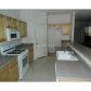 2465 Belt Buckley Dr, Henderson, NV 89002 ID:786799