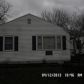 312 E. Winter Avenue, Danville, IL 61832 ID:788682