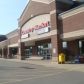 1255 S. Main Street, Chelsea, MI 48118 ID:467524