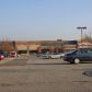 1255 S. Main Street, Chelsea, MI 48118 ID:467527