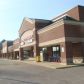 1255 S. Main Street, Chelsea, MI 48118 ID:467529