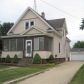 1337 Rahr Avenue, Oshkosh, WI 54901 ID:780561